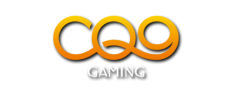 CQ9-logo-1.png