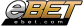 LatestLogo-eBet-1.png