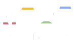 Nagagames-white-2.png