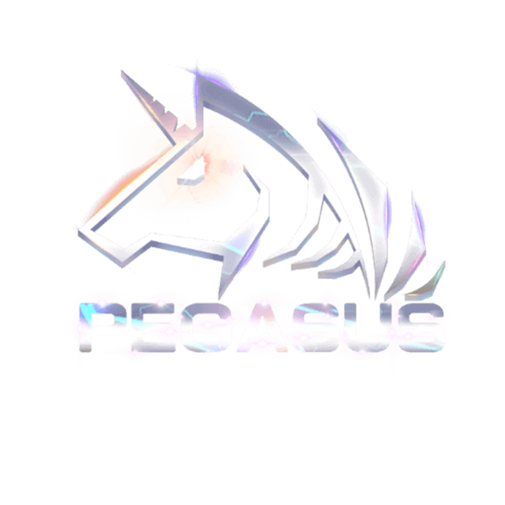 Pegasus-logo.png