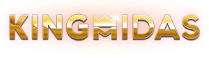 about_kingmidaslogo_glow-1.png