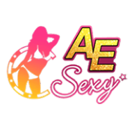 ae-sexy-logo-1-2.png