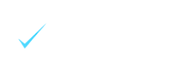 avata_c-3.png