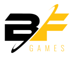 bfgames-logo.png