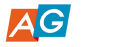 cropped-ag-casino-logo-2-1.png