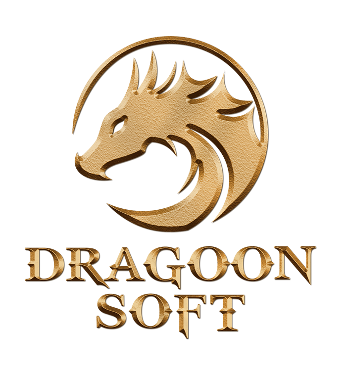 dragoon-soft-slot-เว็บตรง-LOGO-e1651233004413.png