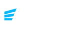 evoplay_c-1.png