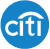 max88-payment-bank-citi.png