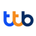 max88-payment-bank-ttb-1.png