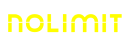 nolimit-city-2.png