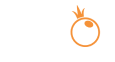 pragmatic-logo.png