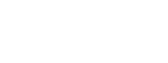 relax_c-4.png