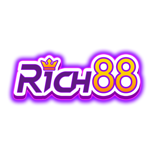 rich88.png