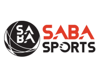 saba-sports-logo-front.png