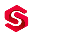 smartsoft-gaming-logo.png