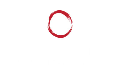 the-online-casino-product-from-slotmill-gamingsoft-1-1.png