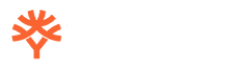 ygg_c-1-1.png